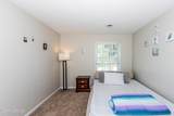 215 Nottingham Road - Photo 26