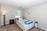215 Nottingham Road - Photo 27