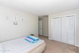 215 Nottingham Road - Photo 28