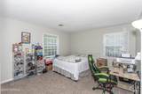 215 Nottingham Road - Photo 29