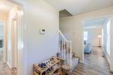 215 Nottingham Road - Photo 3