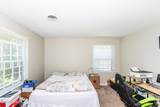 215 Nottingham Road - Photo 30