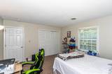 215 Nottingham Road - Photo 31