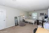 215 Nottingham Road - Photo 34