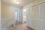 215 Nottingham Road - Photo 38
