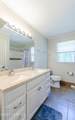 215 Nottingham Road - Photo 39