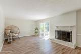 215 Nottingham Road - Photo 4
