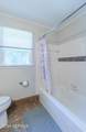 215 Nottingham Road - Photo 40