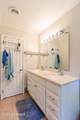 215 Nottingham Road - Photo 41