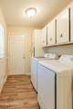 215 Nottingham Road - Photo 42
