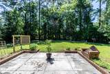 215 Nottingham Road - Photo 44