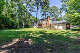 215 Nottingham Road - Photo 46