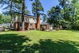 215 Nottingham Road - Photo 47