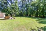215 Nottingham Road - Photo 48
