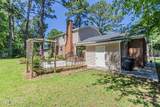215 Nottingham Road - Photo 49