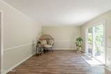 215 Nottingham Road - Photo 5