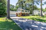 215 Nottingham Road - Photo 50