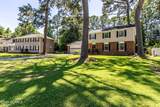215 Nottingham Road - Photo 51