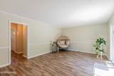 215 Nottingham Road - Photo 6