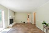 215 Nottingham Road - Photo 7