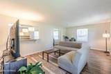 215 Nottingham Road - Photo 8