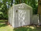 121 Vera Drive - Photo 10