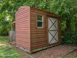 121 Vera Drive - Photo 11