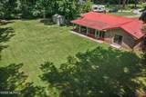 121 Vera Drive - Photo 13
