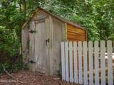 121 Vera Drive - Photo 14