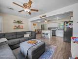 121 Vera Drive - Photo 15
