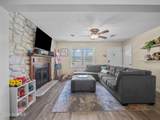 121 Vera Drive - Photo 16