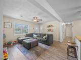 121 Vera Drive - Photo 17