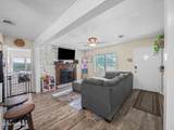 121 Vera Drive - Photo 18