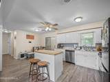 121 Vera Drive - Photo 19
