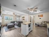 121 Vera Drive - Photo 20