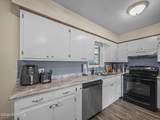 121 Vera Drive - Photo 21