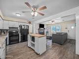 121 Vera Drive - Photo 23
