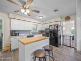 121 Vera Drive - Photo 24