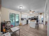 121 Vera Drive - Photo 25