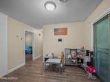 121 Vera Drive - Photo 26