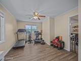 121 Vera Drive - Photo 27