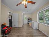 121 Vera Drive - Photo 28