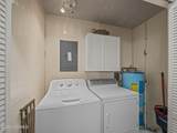 121 Vera Drive - Photo 29