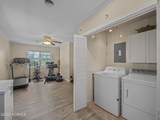 121 Vera Drive - Photo 30