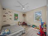 121 Vera Drive - Photo 31