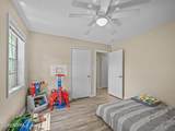 121 Vera Drive - Photo 32