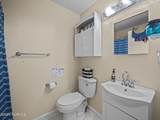 121 Vera Drive - Photo 33