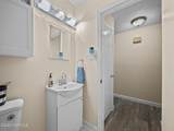 121 Vera Drive - Photo 34
