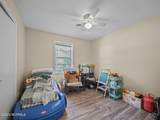 121 Vera Drive - Photo 35