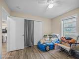 121 Vera Drive - Photo 36